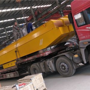 2018090078  �������ؙC(j��)  LD10-23.5