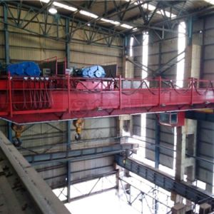 ��ʽ���ؙC(j��)���l�ӕr���_�r�g̫�L��ν�Q