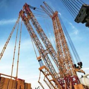 ���ؙC(j��)е�ĽM�ɲ��ּ��������ֵ�����