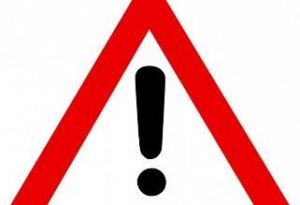 ���ؙC(j��)��܇��Σ�U��(bi��o)־����Щ��