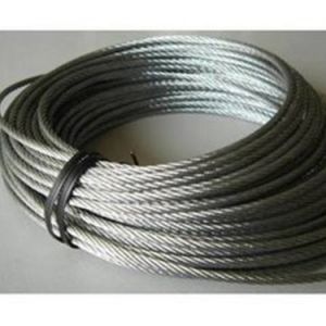 ��α��B(y��ng)���ؙC(j��)��܇䓽z�K��