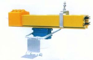 ��܇���|���ڌ��Hʹ���е�����