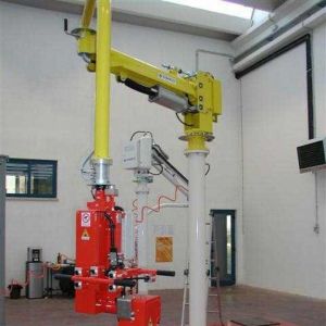 �Rʏ���Ј�(ch��ng)�O(ji��n)�ܾ��_(k��i)չ�طN�O(sh��)�䰲ȫ���a(ch��n)��(zhu��n)�(xi��ng)�z����(d��ng)