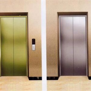 ��̩���_(k��i)չ��ݰ�ȫ��(zhu��n)�(xi��ng)���λ��(d��ng)