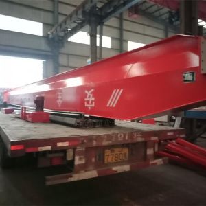 2018090147 늄ӆ������ؙC(j��)LD10-19.5