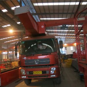 2018010148��2018010149��2018010151  ����늄ӆ������ؙC(j��)LB3.2-16.5��늄ӆ������ؙC(j��) ...