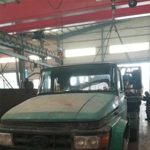 2018010397 늄Ӻ��J�p�����ؙC(j��)LH40,10-28.5