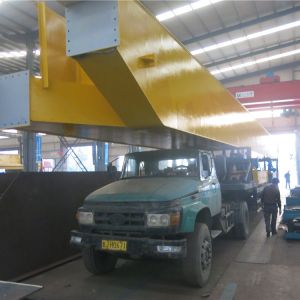 2018010396 늄Ӻ��J�p�����ؙC(j��)LH40,10-28.5