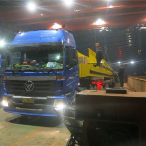 2018010508 늄Ӻ��J�p�����ؙC(j��)LH5-30.5