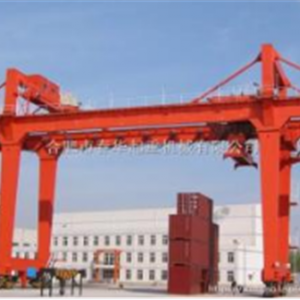 �H�����|(zh��)�O(ji��n)��ȫ�����ö����طN�O(sh��)�䰲ȫ����