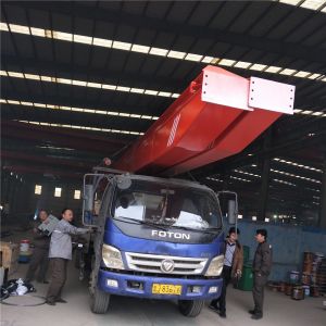 2018090168 늄ӆ������ؙC(j��) LD5-13.95