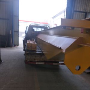 2018090151  늄ӑҒ�������ؙC(j��)  LX10-6