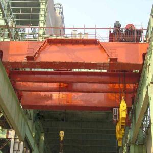 �ڲ����е��r���Ӳ����_����ȫ���C����