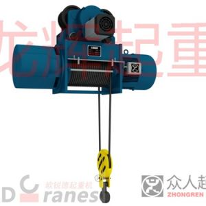 ���ؙC늄Ӻ��J늙C��������Щ������