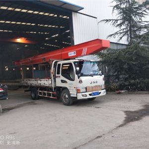 2018090152  늄ӆ����������ؙC(j��)  LB2.8-10