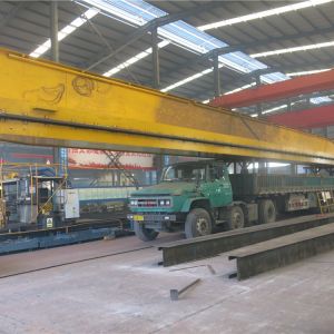 2018010416��2018010417 늄Ӻ��J��ʽ�p�����ؙC(j��)LH32��10-31.5