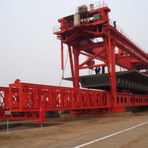 �ܘ�C�ܘ����^������Ҫ��Щ��Ҫ���E