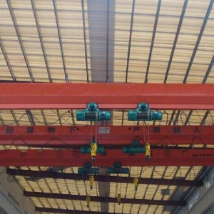 ��ʽ���ؙC������ʲô���c��