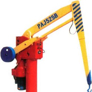 ���ؙC�����η�ֹ���P��