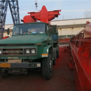 2018010578  늄Ӻ��J���T���ؙC(j��)MH5-27