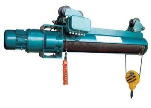 �pС�����ؙC��ʹ�ú;S�o(h��)���B(y��ng)ע�↖�}