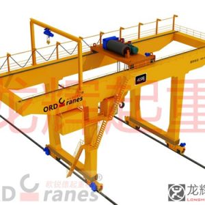 ���ؙCе����ô���M(j��n)�з�ģ�