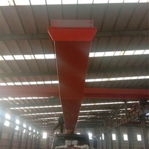 2018090234  늄ӆ������ؙC(j��)  LD5-22.7