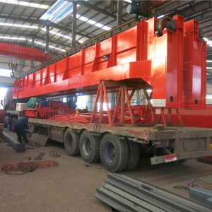 2018010575  �p����ʽ���ؙC(j��) QD16/5-16.5