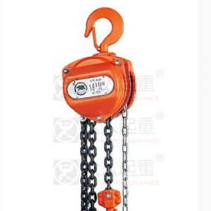 �h(hu��n)�늄Ӻ��J������ʲô����������