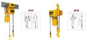 �������������J�Ĺ���Ч����