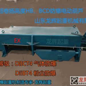 ��P�C�ھS�o(h��)�^���Б�(y��ng)ԓע������