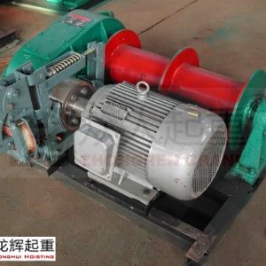 ���ؙC��P�C�ھS�o(h��)�^���Б�(y��ng)ԓע������