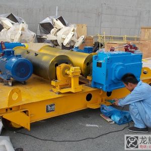 ���ؙC(j��)��܇(ch��)��(y��ng)��(d��ng)����x����