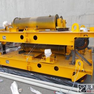 ���ػ�܇(ch��)�����Ĝ�(zh��n)�乤����ʲô��