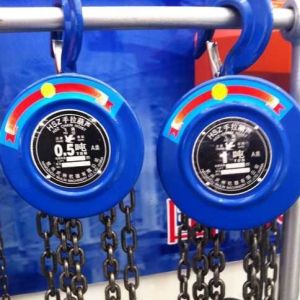 �������J���d��(hu��)�a(ch��n)��ʲô�����