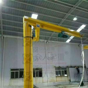 С�͵��\(y��n)�C(j��)늙C(j��)���l(f��)��(d��ng)�ĵ�ԭ������Щ��