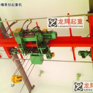 ������С���C(j��)�İ�ȫ�����Լ��S�o(h��)��