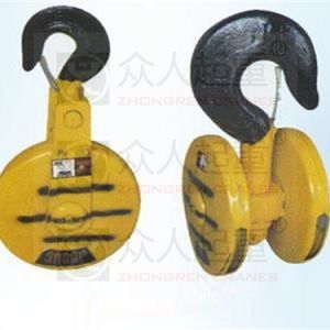 ���ؙC(j��)е���^�z�鼼�g(sh��)Ҏ(gu��)������Щ��