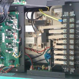 ׃�l���S��Ƿ���������̎����