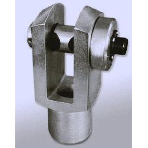 ���ؙC(j��)е���I(y��)�Q(ch��ng)�ؼ��g(sh��)�Ĺ���ԭ��