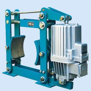 ���ؙC(j��)�Ƅ�(d��ng)�� �Ĺ��Ϸ����Լ��A(y��)����ʩ