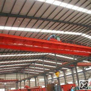 ��ʽ�c�T(m��n)ʽ���ؙC(j��)��ȡ�ӵر��o(h��)�Ĵ�ʩ