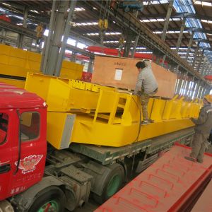 2018010432-434  �Wʽ�p����ʽ���ؙC  ORDD20-22.5