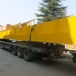 2018010421��423��435  �Wʽ�p�����ؙCORDD20-22.3