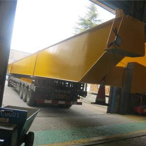 2018010424 �Wʽ�p�����ؙC  ORDD32/5T-22.1