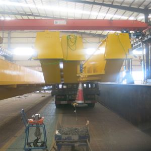 2018010439��440  �Wʽ�p�����ؙC