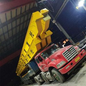 2019010055-056  �Wʽ�������ؙC  LD5-22.5