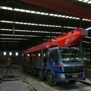 2018090205��207��208   �������ؙC