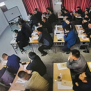 ��Ӗ���|ɽ�|���x���ؙCе���޹�˾��һ��(ji��)���M��Ӗ���A�M�Y��