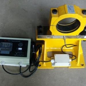 ������ʽ���ؙC(j��)������������Щ��